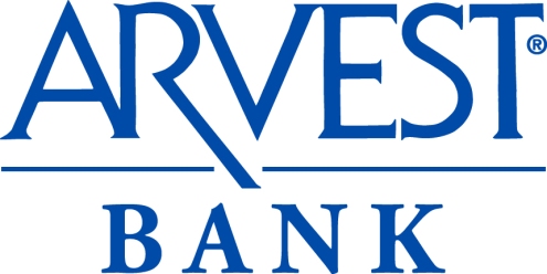 Arvest-Bank-logo